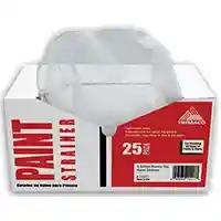 Main 2 - PAINT STRAINER ELASTIC 5GALLON - Arlington Coal & Lumber