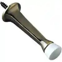 Main 1 - 20-B011 ANTBRS RIGID DOORSTOP - Arlington Coal & Lumber