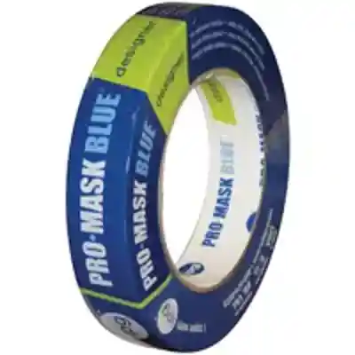 PMD24 BLUE MASKING TP.94X60YDS - Arlington Coal & Lumber