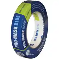 Main 2 - PMD24 BLUE MASKING TP.94X60YDS - Arlington Coal & Lumber