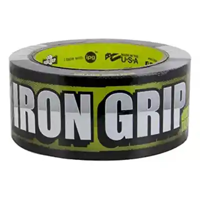 TAPE DUCT HVY DUTY 1.88INX10YD - Arlington Coal & Lumber