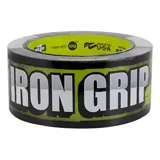 Main 2 - TAPE DUCT HVY DUTY 1.88INX10YD - Arlington Coal & Lumber