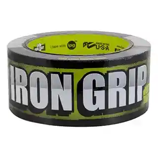 Main 2 - TAPE DUCT HVY DUTY 1.88INX10YD - Arlington Coal & Lumber