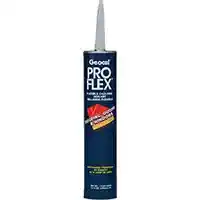 Main 1 - GEOCEL PROFLEX GRAY SEALANT TRIPOLYMER 10OZ - Arlington Coal & Lumber