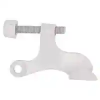 Main 2 - DOOR STOP HINGE PIN WHITE - Arlington Coal & Lumber