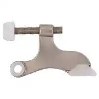Main 2 - DOOR STOP HINGE PIN SAT NIC DOOR STOP HINGE PIN SAT NIC - Arlington Coal & Lumber