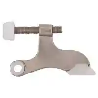 Main 2 - DOOR STOP HINGE PIN SAT NIC DOOR STOP HINGE PIN SAT NIC - Arlington Coal & Lumber