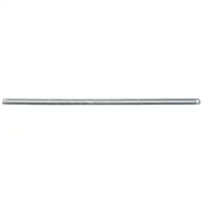 235010 DOOR/GATE SPRNG 7/16X16 DOOR SPRING ADJ 7/16X16 ZINC - Arlington Coal & Lumber