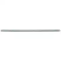 Main 2 - 235010 DOOR/GATE SPRNG 7/16X16 DOOR SPRING ADJ 7/16X16 ZINC - Arlington Coal & Lumber