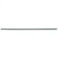 Main 2 - 235010 DOOR/GATE SPRNG 7/16X16 DOOR SPRING ADJ 7/16X16 ZINC - Arlington Coal & Lumber