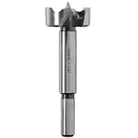 Main 2 - 42928 FORSTNER BIT 1-3/4 - Arlington Coal & Lumber