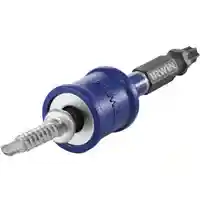 Main 2 - 1903524 BIT IMP PWR MAG TIP - Arlington Coal & Lumber