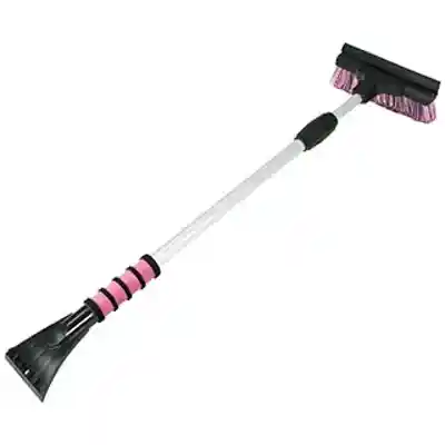SNOWBROOM TELESCOPIC 45IN - Arlington Coal & Lumber