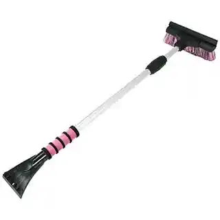 Main 2 - SNOWBROOM TELESCOPIC 45IN - Arlington Coal & Lumber