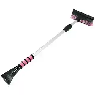 Main 2 - SNOWBROOM TELESCOPIC 45IN - Arlington Coal & Lumber