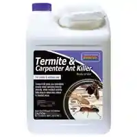 Main 2 - GAL RTU TERMITE/CRPTR ANT KILL - Arlington Coal & Lumber