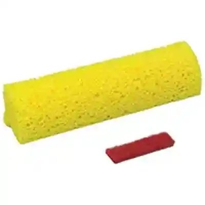 PRO ROLLER MOP REFILL - Arlington Coal & Lumber