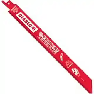 Main 2 - DS0930DG RECIP BLADE 9IN - Arlington Coal & Lumber