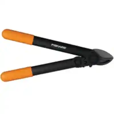 LOPPER ANVIL POWERGEAR 15IN - Arlington Coal & Lumber