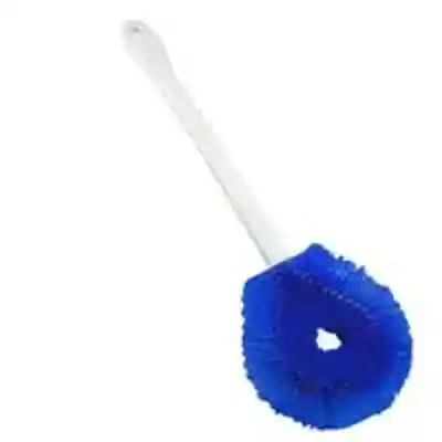 303 BOWL BRUSH - Arlington Coal & Lumber