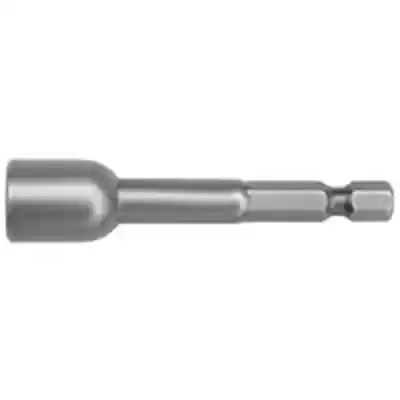 3548521C MAGNET NUTSETTER 3/8 - Arlington Coal & Lumber
