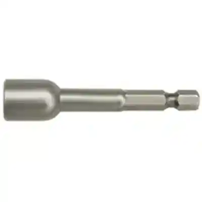 IRWIN 94812 1/4 MAG. NUTSETTER (2-9/16" LONG) - Arlington Coal & Lumber