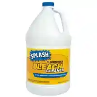 Main 2 - CLEANER HOUSEHOLD BLEACH GAL - Arlington Coal & Lumber