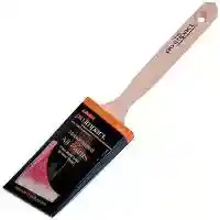Main 2 - 2160-3 SASH BRUSH ANGULAR - Arlington Coal & Lumber