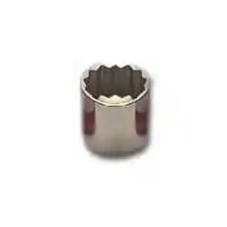 Main 1 - 11609 STD 3/8DR SKT 7/16 12PT - Arlington Coal & Lumber