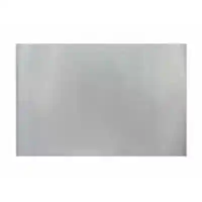 57836 PLAIN STEEL SHEET 24X36 - Arlington Coal & Lumber