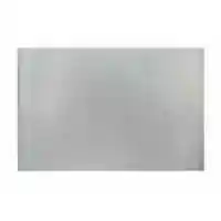 Main 2 - 57836 PLAIN STEEL SHEET 24X36 - Arlington Coal & Lumber