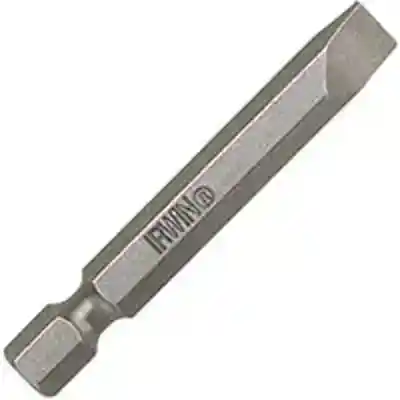 3521091C SLOT BIT 6-8 1-15/16 - Arlington Coal & Lumber
