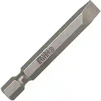 Main 1 - 3521091C SLOT BIT 6-8 1-15/16 - Arlington Coal & Lumber
