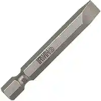Main 1 - 3521091C SLOT BIT 6-8 1-15/16 - Arlington Coal & Lumber