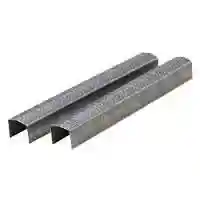 Main 2 - STAPLE 1/2IN POWER CROWN HD - Arlington Coal & Lumber