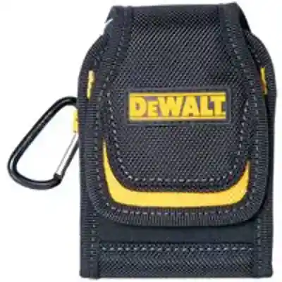 DG5114 SMARTPHONE HOLDER - Arlington Coal & Lumber