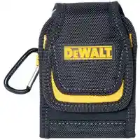 Main 2 - DG5114 SMARTPHONE HOLDER - Arlington Coal & Lumber