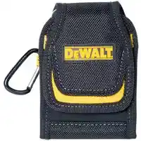 Main 2 - DG5114 SMARTPHONE HOLDER - Arlington Coal & Lumber