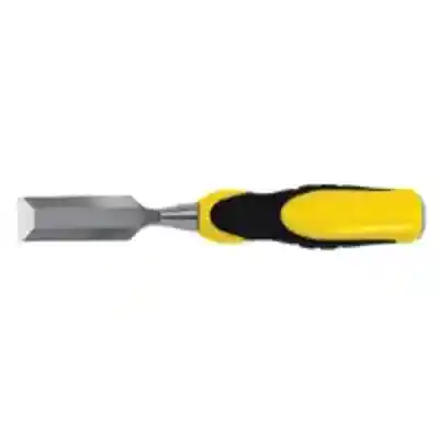 16-308 CHISEL 1/2" WOOD - Arlington Coal & Lumber