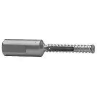Main 2 - 3DG 3/16 4.8MM HOLESAW - Arlington Coal & Lumber