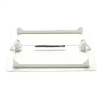 FLUIDMASTER 8X8 CLICK-FIT ACCESS PANEL - Arlington Coal & Lumber