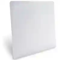 Main 2 - FLUIDMASTER 14X14 CLICK-FIT ACCESS PANEL - Arlington Coal & Lumber