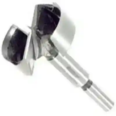 42914 FORSTNER BIT 7/8 - Arlington Coal & Lumber