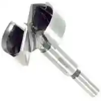 Main 1 - 42914 FORSTNER BIT 7/8 - Arlington Coal & Lumber