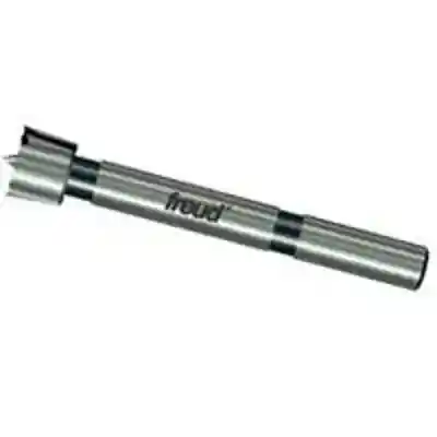 FORSTNER BIT SHEAR 5/8" - Arlington Coal & Lumber
