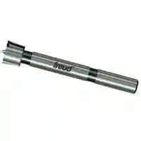 Main 1 - FORSTNER BIT SHEAR 5/8" - Arlington Coal & Lumber