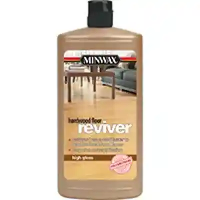 60950 HRDWOOD FLR REVIVER H/GL - Arlington Coal & Lumber