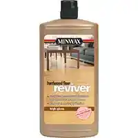 Main 2 - 60950 HRDWOOD FLR REVIVER H/GL - Arlington Coal & Lumber