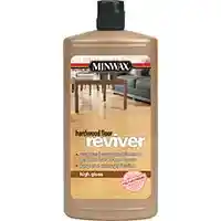 Main 2 - 60950 HRDWOOD FLR REVIVER H/GL - Arlington Coal & Lumber