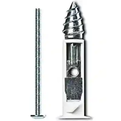 364R DRILLERTOGGLE 3/16X3+BOLT - Arlington Coal & Lumber